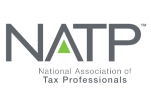 NATP_logo_words_Large_PPT.620548e9df124
