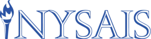 NYSAIS-logo